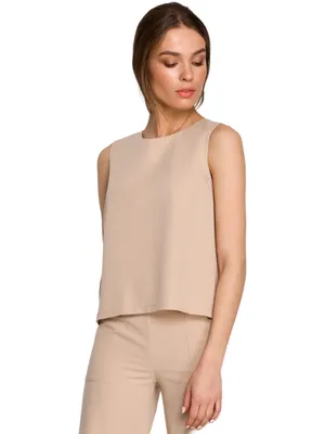 Productafbeelding van Blouses voor dames