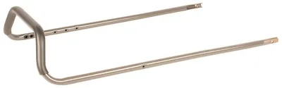 Obrázek produktu pro Horní rukojeť sekačky Weibang WB537SC ORIGINÁLNÍ DÍL 5320501020S/44