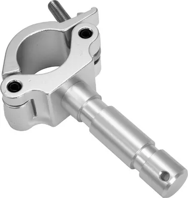 Productafbeelding van EUROLITE TPC-53 Beugel met TV-aansluiting (59006811)