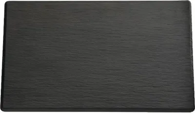 Obrázek produktu pro APS Břidlicový zásobník, GN 1/4, výška: 10 mm, délka: 265 mm, šířka: 162 mm