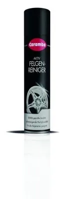 Produktbild von CARAMBA Felgenreiniger 6270064