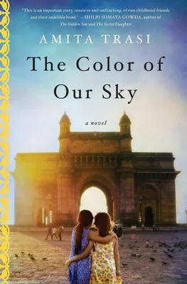 Image de Color of Our Sky, The