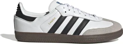 Produktbild von Adidas Samba OG Sneakers Kinder