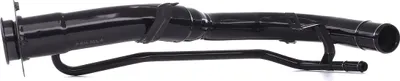 Produktbild von BLIC Tankeinfüllstutzen 6906-18-0240470P für OPEL AGILA (A) (H00)