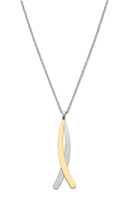 Produktbild von LOTUS Kette Damen LS1893-1-2 Urban