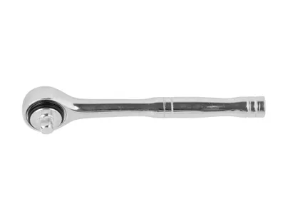 Obrázek produktu pro 1/4" ráčnový klíč Páka řazení Ráčnový klíč 41 zubů G118