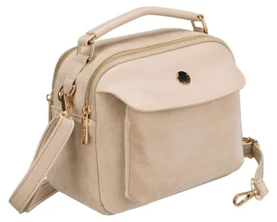 Image de Peterson Sacs rovicky313650, PTNMX02P91015
