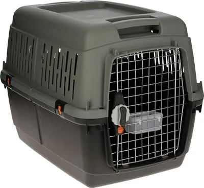 Image de Transportbox IATA 5, 81x60x61,5 cm