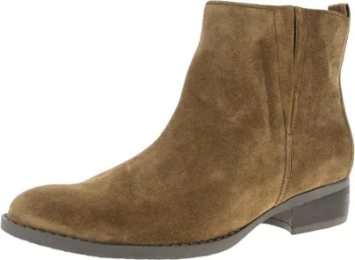 Produktbild von Gabor Damen Stiefelette 38
