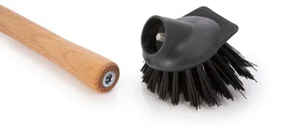 Produktbild von Wechselkopf für Spülbürste DISHA