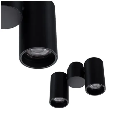 Productafbeelding van MAKALU 2 AZ4212 spotlamp van Azzardo