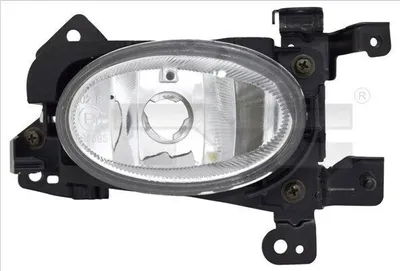 Image de Phares antibrouillard TYC 19-14350-01-2