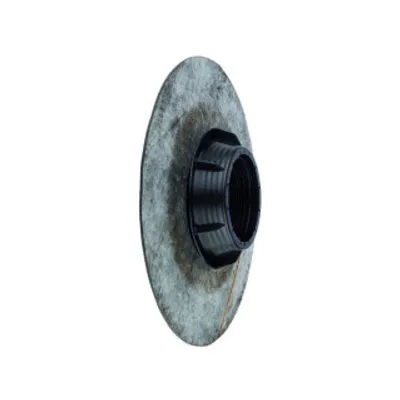 Produktbild von Dallmer 890061 Rohrabdichtung DallBit,