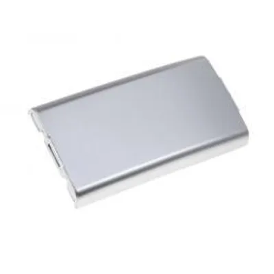 Obrázek produktu pro Akumulátor Sony-Ericsson T105