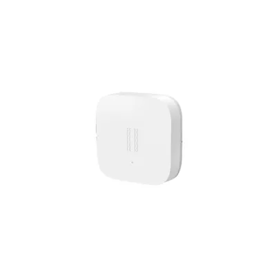 Immagine prodotto di Aqara, Sensore di vibrazione wireless compatibile con Zigbee, bianco