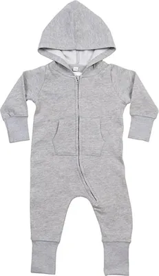 Zdjęcie produktu dla Babybugz Baby All-in-One