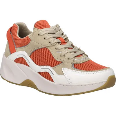 Produktbild von JOSEF SEIBEL Lissi 13 | Sneaker für Damen | Weiß