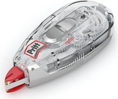 Obrázek produktu pro Opravné rollery Pritt Flex -  roller 4,2 mm x 12 m