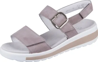 Immagine prodotto di scarpe Semler H3155042028