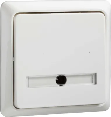 Immagine prodotto di Pulsante Elso rw 506324