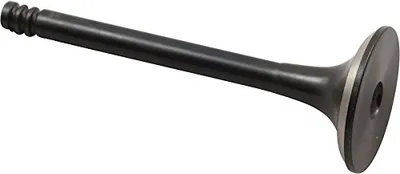 Immagine prodotto di Valvola di scarico 32,9x7x91,2 mm JP