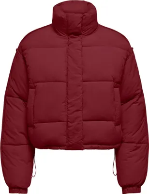 Produktbild von ONLY Female Daunenjacke ONLELLIE Daunenjacke