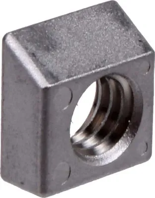 Image de Shimano Fd-m9070 écrou noir noir One Size