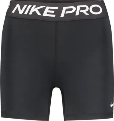 Obrázek produktu pro Nike - Pro 365 Short Tights - 5palcové tréninkové punčocháče