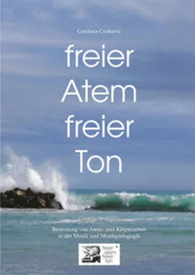 Obrázok produktu pre freier Atem - freier Ton
