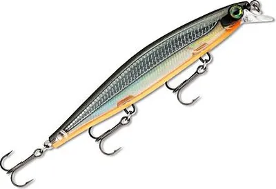 Produktbild von Rapala SDR11, 13 g, 11 cm, 0,6 m, 1,2 m