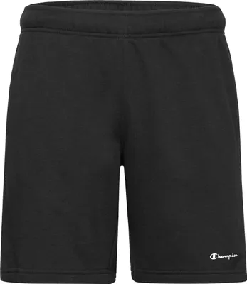Produktbild von Champion Deutschland Bermuda NBK L