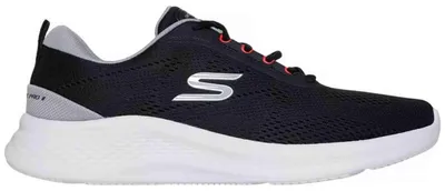 Immagine prodotto di Scarpe da running Skechers 233184-BKGY da Unisex