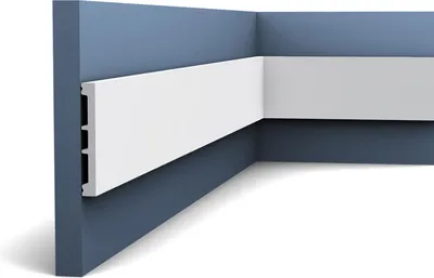Obrázek produktu pro Dveřní obložka Orac Decor AXXENT DX163-2300 styl moderna 2,30 m