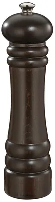 Produktbild von Zassenhaus Salzmühle BERLIN 24 cm dunkel gebeizt 20151 4006528020151