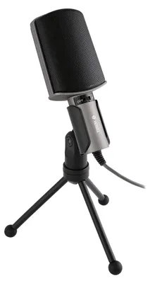 Imagen del producto de Yenkee Ymc 1020Gy