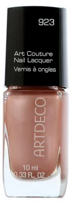 Productafbeelding van Artdeco Art Couture Nagellak 923 Couture Premium Pink (10 ml)