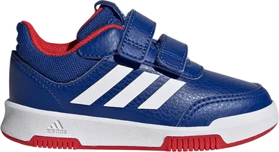 Produktbild von Adidas tensaur sport blau in Gr. 25
