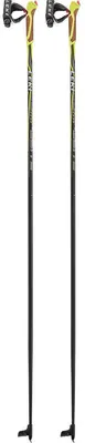 Produktbild von LEKI CC 300 schw.-neongelb 160