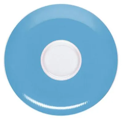 Imagen del producto de Thomas Kaffee-Untertasse Waterblue 10850-408530-14741