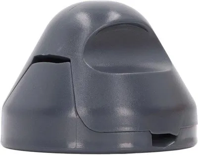Obrázek produktu pro Ochrana kolen – Dailygoods – Zabraňuje otlačení kolen