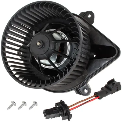 Produktbild von Innenraumgebläse für Renault Scenic I 99-03
