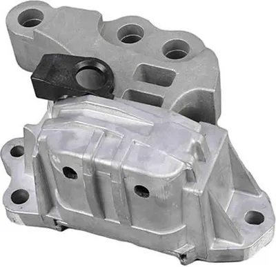 Obrázok produktu pre Ložisko, motor