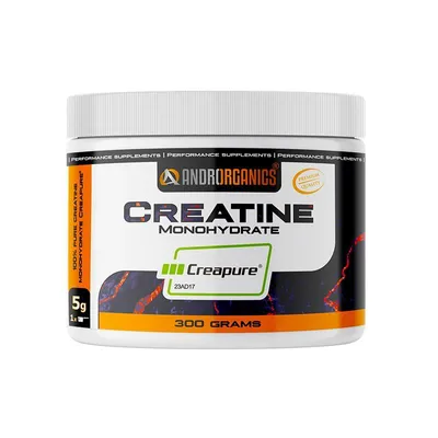 Obrázek produktu pro Creatine Creapure®