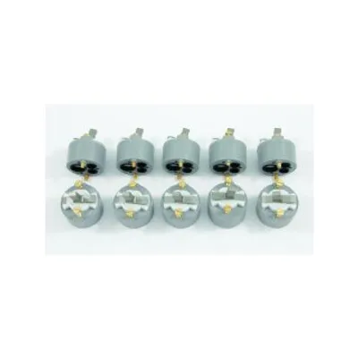 Produktbild von Ideal Standard Kartusche 4GPM 10 Stück 46 mm