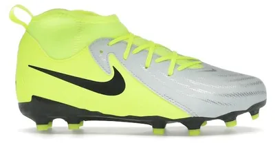 Obrázok produktu pre Nike Phantom Luna II Academy FG/MG Futbalové topánky Deti