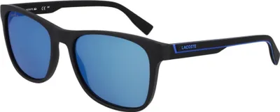 Obrázok produktu pre Lacoste Okuliare l6031s002