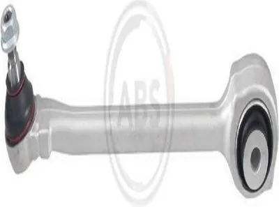 Produktbild von A.B.S. 211640 Querlenker passend für MERCEDES-BENZ GLK (X204) Längslenker
