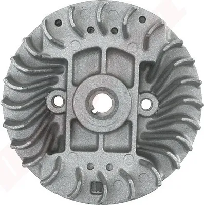 Immagine prodotto di Volano per Stihl Fs160 , Fs220 , Fs280 ( 4119 400 1201 )