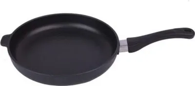 Obrázek produktu pro Pánev Eurolux Premium Ø 24 cm, výška cca 5 cm