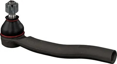 Produktbild von FEBI BILSTEIN Spurstangenkopf Spurstange für TOYOTA AURIS (NRE15, ZZE15, ADE15, ZRE15, NDE15) Vorne Rechts 34311